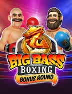 เกม ยูสเซอร์ ทดลองเล่น: ค้นหาความสนุกในโลกสล็อตออนไลน์