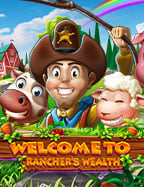 เกม ยูสเซอร์การ เล่น สล็อต ออนไลน์ ที่คุณต้องลอง