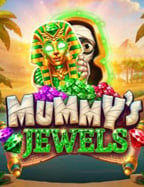 เกม รอยัล คา สิ โน ได้ เงิน จริง ไหม? มาหาคำตอบกัน