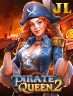 เกม รอยัล คา สิ โน ได้ เงิน จริง ไหม? มาค้นหาคำตอบกัน!