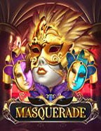 เกม รอยัล คา สิ โนสล็อต ที่ แจก เครดิต ฟรี สุดมันส์!